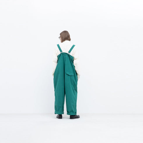 GE_FR0102SF | FSTWSH